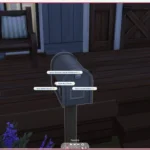 Little Helper Tool