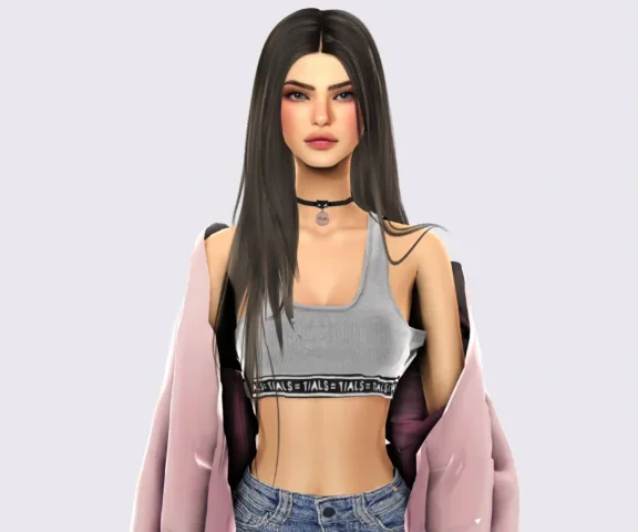 Cadence Duffy