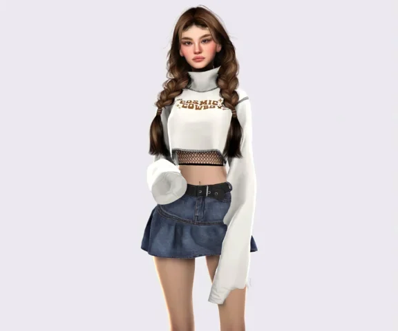 Ellie Fournier