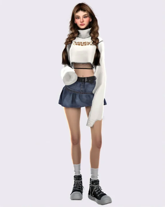 Ellie Fournier