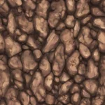 Terrain paint 5