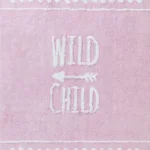 Wild Child Rugs
