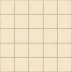 Floor Tiles 3
