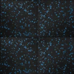 Gym Floor