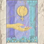 Tarot posters