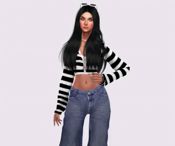 Alice Billingsley