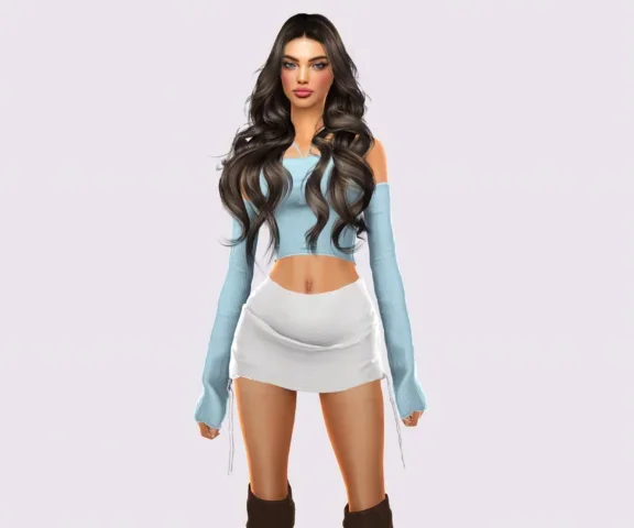 Dina Looney