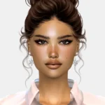 Marisa Polans