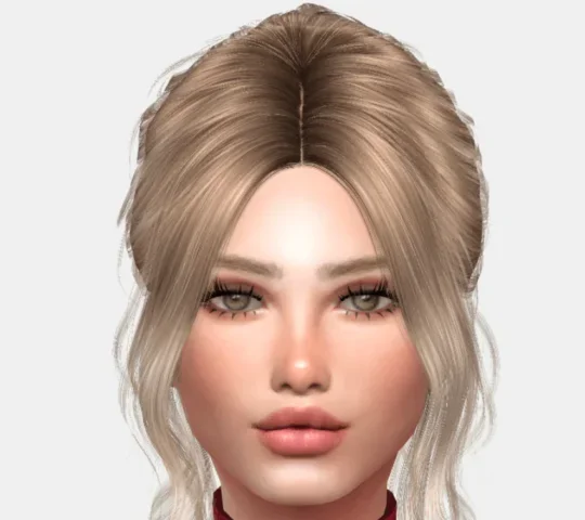 Ayelen Avass