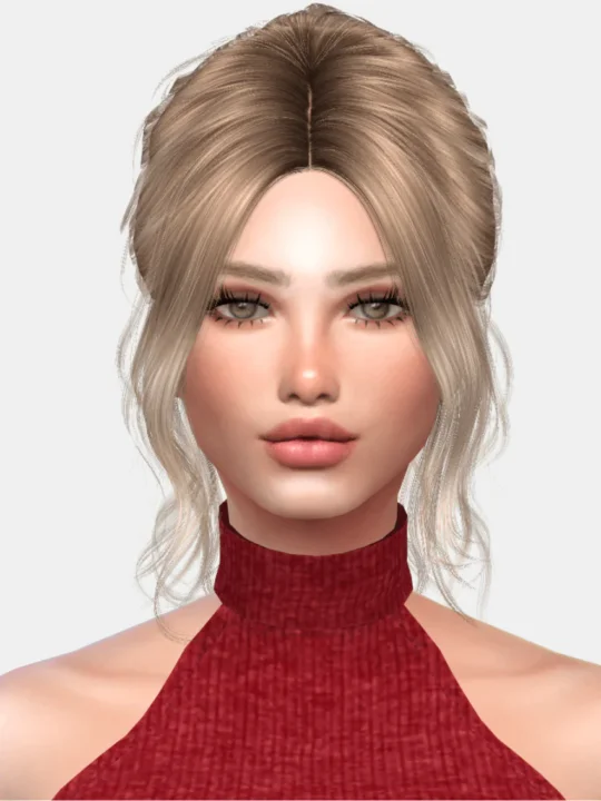 Ayelen Avass
