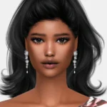 Tyria Belsun
