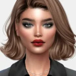 Mina Lamberto
