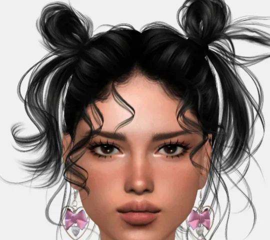 Livia Sultan