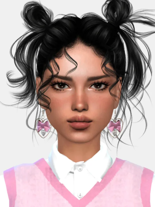 Livia Sultan