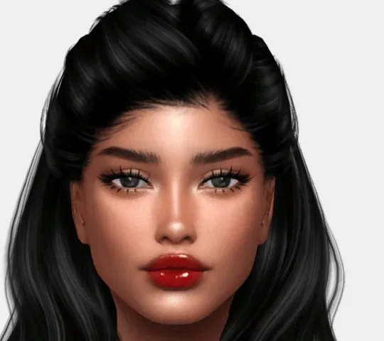 Kiara Baez