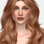 Paola Cafrune