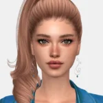 Regina Caldas