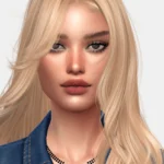 Brisa Dardeli