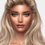 Veronica Magaldo