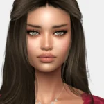 Silvina Fabio