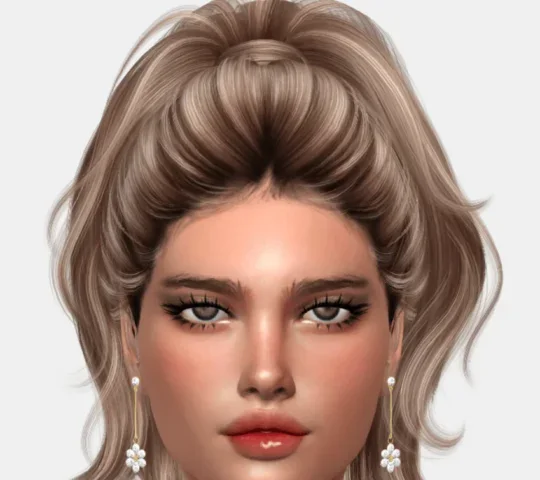 Milagros Anchasti
