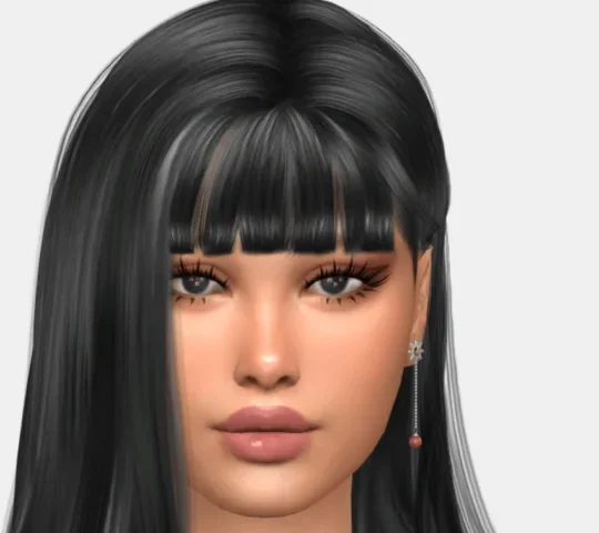 Ayelen Biarritz