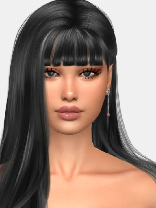 Ayelen Biarritz