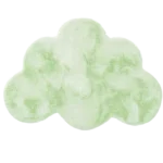 Cute Furr Rugs