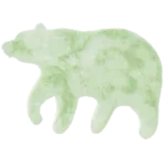 Cute Furr Rugs