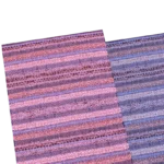 Color Stripes Rugs