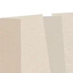 Neutral Rugs