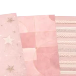 Pink Rugs - Collection