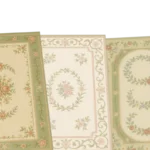 Cottagecore - Rugs