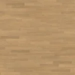 Wooden Floor Pack