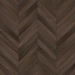 Wooden Floor 11