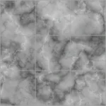 Marble Floor Tiles 1