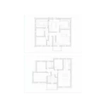 Architect Studio