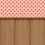 Dotty Walls