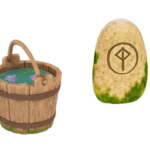 Elven Village - Part 3