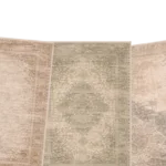 Soft Vintage Rugs
