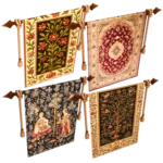 Medieval - Part 1