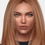 Romina Carhue