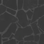 Slab Tiles