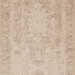 Long Rugs - Mega Collection 90