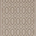 Long Rugs - Mega Collection 90