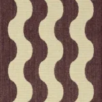 Long Rugs - Mega Collection 90