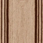 Long Rugs - Mega Collection 90