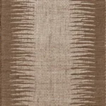 Long Rugs - Mega Collection 90