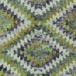 Long Rugs - Mega Collection 90