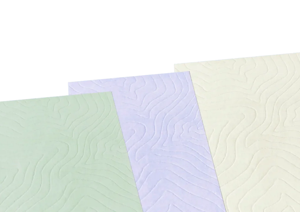 Rug-collection1